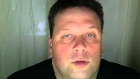 The Benefits Of Social Networking Sites