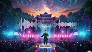 Hero - Alan walker & Sasha Alex Sloan Cover by Eltasya Natasha