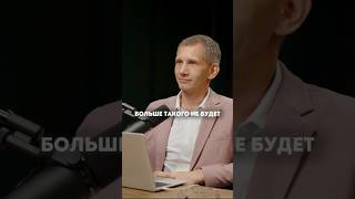 Смотрите полное ⬇️видео⬇️на канале #недвижимостьпхукет как купить квартиру на Пхукете