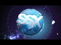 EA SPORTS SSX: This is SSX!