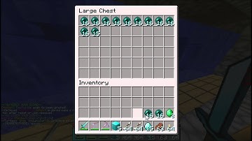 Minecraft Factions Lets Play Episode 1- OP PROT 4 RAID