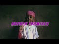 EMINEM 2pac BROKEN PROMISES(ft.Akon) Robbins remix 2024