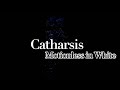 Catharsis - Motionless in White (Lyrics)