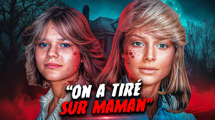 L'HORRIBLE vérité derrière ce MEURTRE a horrifié le pays : L'affaire Linda Brown (#HVF)