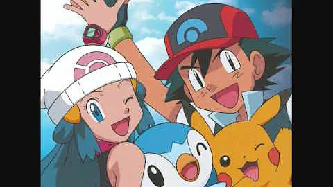تحميل ハイタッチ ポケットモンスター 09 تحميل ハイタッチ ポケットモンスター 09
