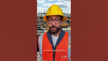 Part 79 #skills #working #workskills #workhard #worklife #hardwork #tipsandtricks #tips #shorts