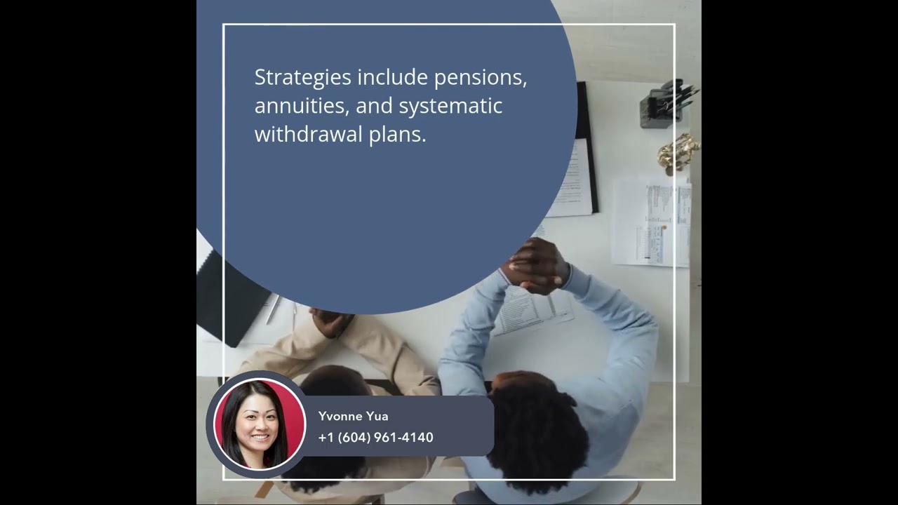 Longevity Risk Planning: Secure Your Retirement Future