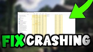 How to Fix Gray Zone Warfare Crash on PC/XBOX/PS4/PS5 - Full Guide