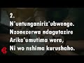 054 HARIHO ICO NKWAKA MWAMI
