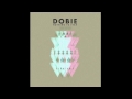 Dobie - 'State of Flux'