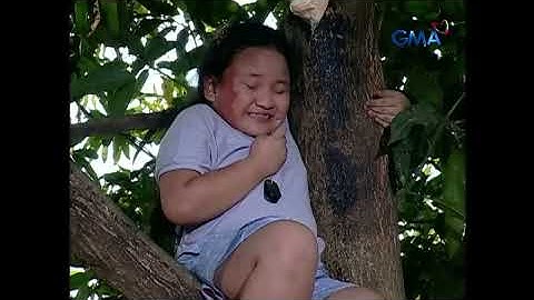 Princess Charming: Tagu-taguan sa maldita kong nanay-nanayan!