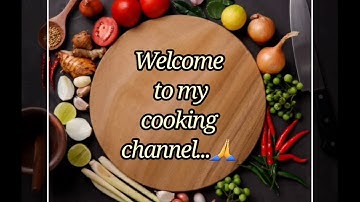 Recipes by homechef |Introduction Video | Cooking Channel