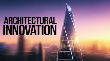 Experience the FUTURE of Architecture at WAF 2024!