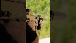 FRT friendly silencer?!