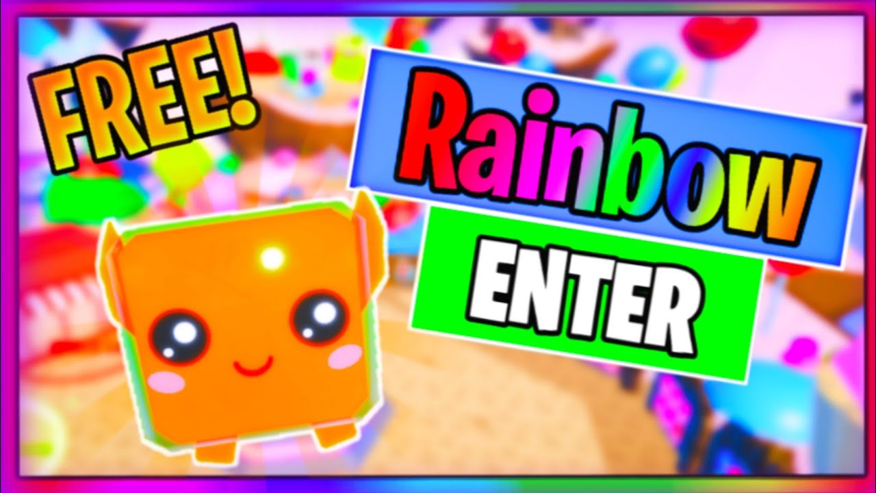 candy-clicking-simulator-all-update-12-codes-and-free-pet-youtube