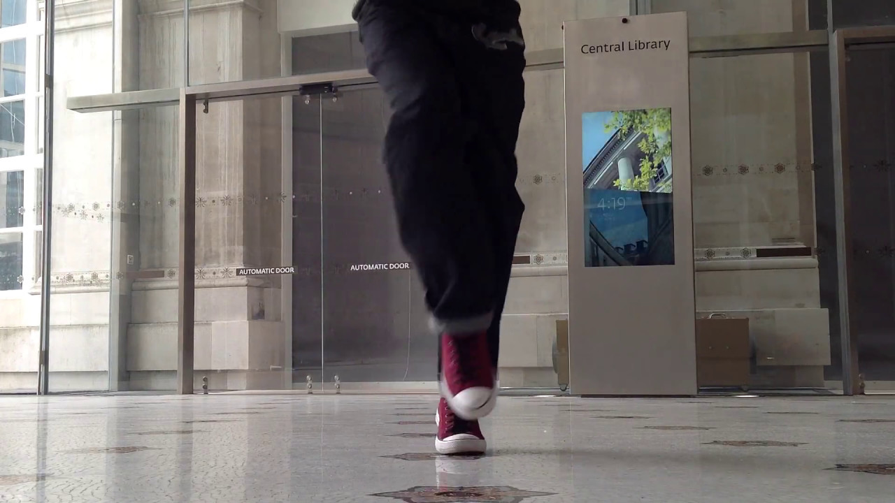 camera iphone 8 plus apk BLUUKJAZZ DANCE_I LOVE TO SHARE MANCHESTERS LATIN JAZZ