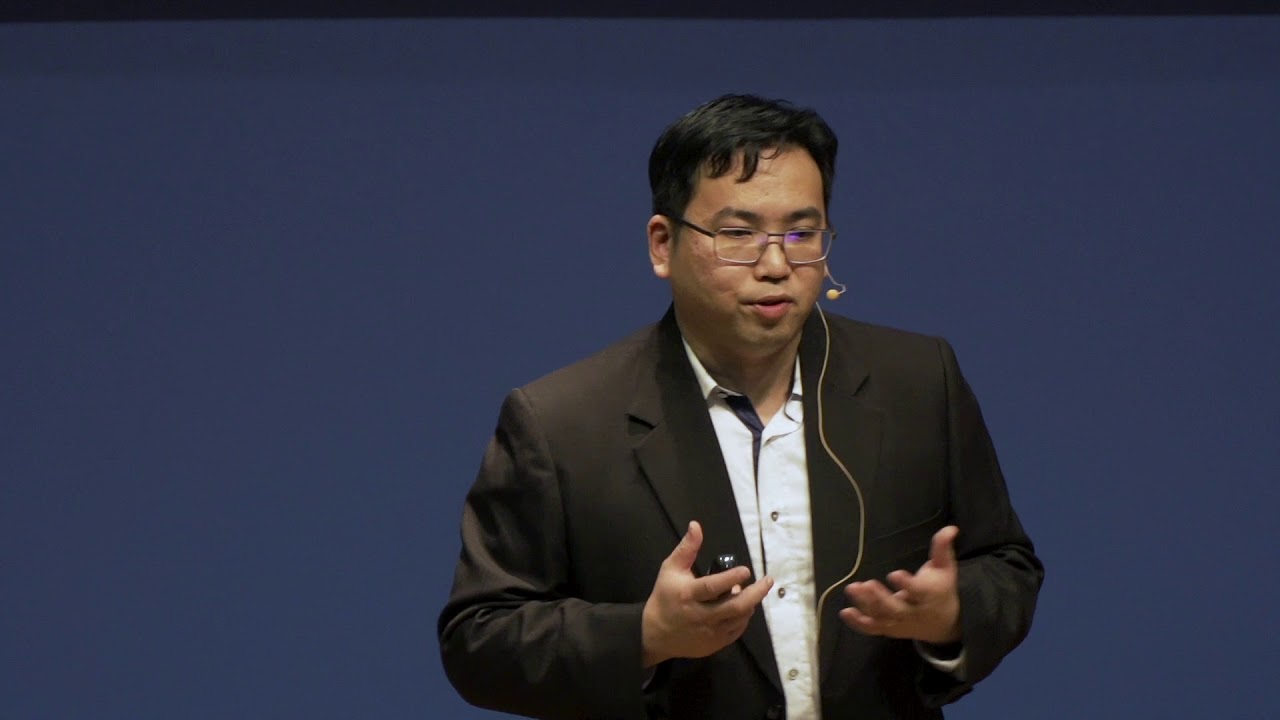 Smart Port Challenge 2018 Finalist: Aeras Medical