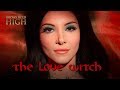 The Love Witch's Subtle Cinematic Subversion - Brows Held High