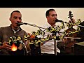 قسارة أمزيغية رائعة مع الفنان هشام السحباني و المجموعة 