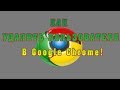 Как удалить пользователя в Google Chrome !