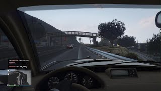 Rockstar aint even trying 2 hide it anymore