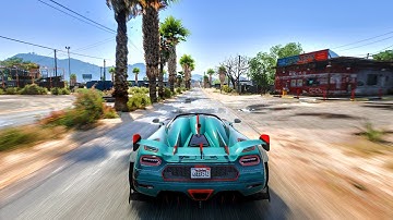 Gta 5 Quantv lvl 4 Gameplay | Quantv lvl 4 Latest Update | Quantv May Update | RTX 3060 Ti