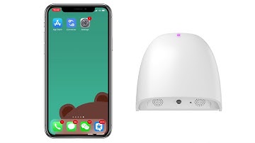 2. Bridge Connector - Add new hub