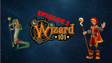 Another random Wizard101 video!!!!!!