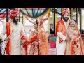 Wedding Film 2023 | Harpreet & Harpreet | Deep Foto Films | Tarn Taran | Punjab