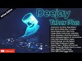 Dj Tahar Plus 2019   The Best Rai Mix Vol 103 ♫  CD Compilation