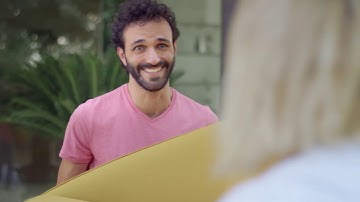 HP Designjet T830 A1 Multifunction Printer