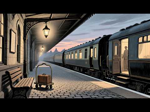 Video The Sun Also Rises by Ernest Hemingway Full Audiobook & Review | Deep Voice | For Relaxation