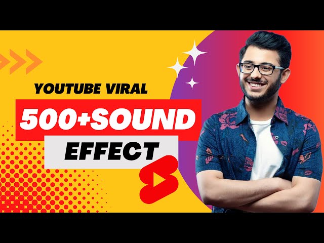 500+ FREE SOUND EFFECTS PACK | EASY DOWNLOAD | NO COPYRIGHT POPULAR TROLL SOUND EFFECTS DOWNLOAD 🔥 class=