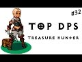 Top DPS - Treasure Hunter - Lineage 2