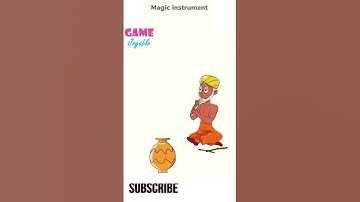 #shorts #games #funny #viral #levelup #levelcomplete #gameplay #walkthrough #impossibledate