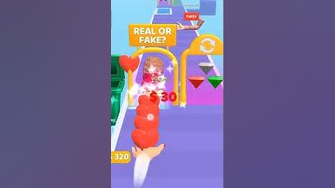 Gem Stack 🤩 Level 69😏🤩 nice game but simple Level 😏😏#shorts