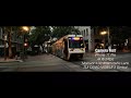 A Camera Test with the iPhone 11 Pro + Moment Anamorphic Lens