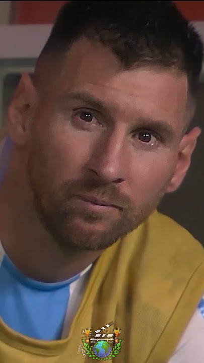 Papi Yo No Estoy Solo 😌  #messi #argentinamundial #futbol #copaamerica #scaloneta #scaloni #paredes