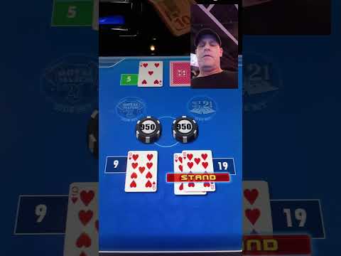 Spininio Online Kaszinó: Legjobb játékok a magyar játékosoknak