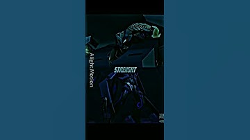 Primeverse Elimination Wheel Breakdown vs Soundwave #shorts #transformers