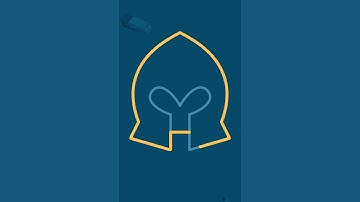 Draw a line, level 107,  interesting and exciting game, game lovers, quite entertaining