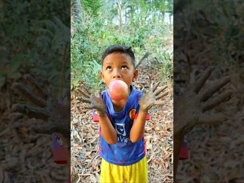 Survival Skills SMART Idea And USEFUL In Forest Camping Bushcraft Outdoors Idea Creative