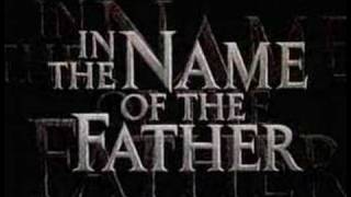 In The Name Of The Father
