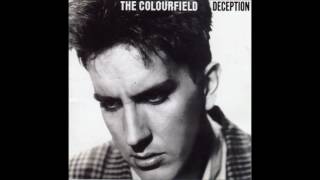 Watch Colourfield From Dawn To Distraction video