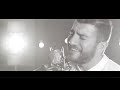 Aymen Lessigue Mamnunak Cover أيمن لسيق ممنونك كوفر Aymen Lessigue Mamnunak Cover أيمن لسيق ممنونك كوفر
