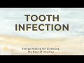 Tooth Infection | Storm in the Gate | Cleansing the Root of Expression