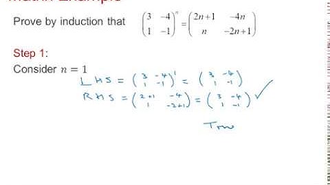 EDX Core Pure: Sequences and series 2-2