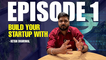 Startup Idea Validation: The Ultimate Framework (Founder Market Fit + PROVE)