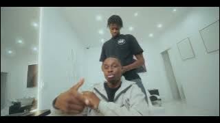 Siaka - Jamais (Clip Officiel)