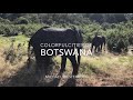 Botswana